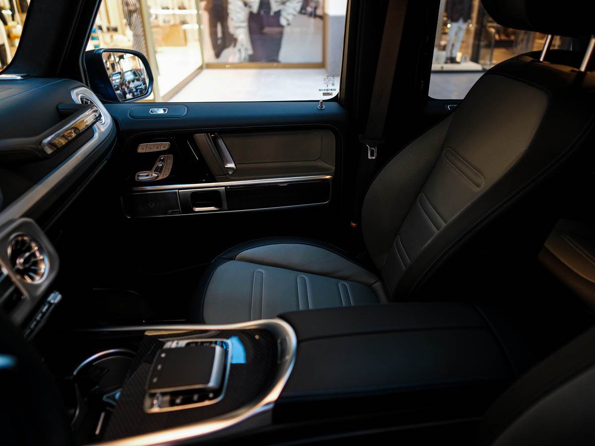 mercedes_g580_stefan_stojanović_ (5).jpg