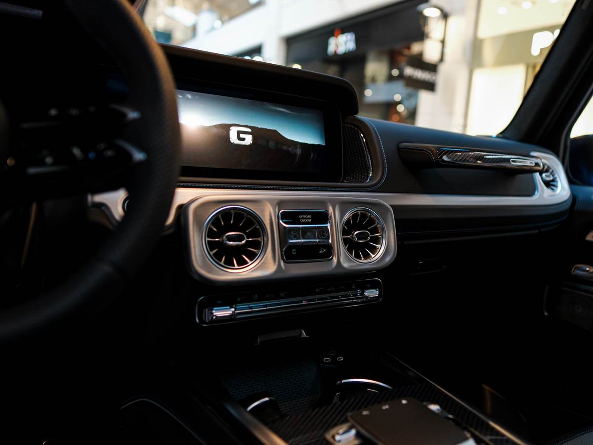 mercedes_g580_stefan_stojanović_ (6).jpg