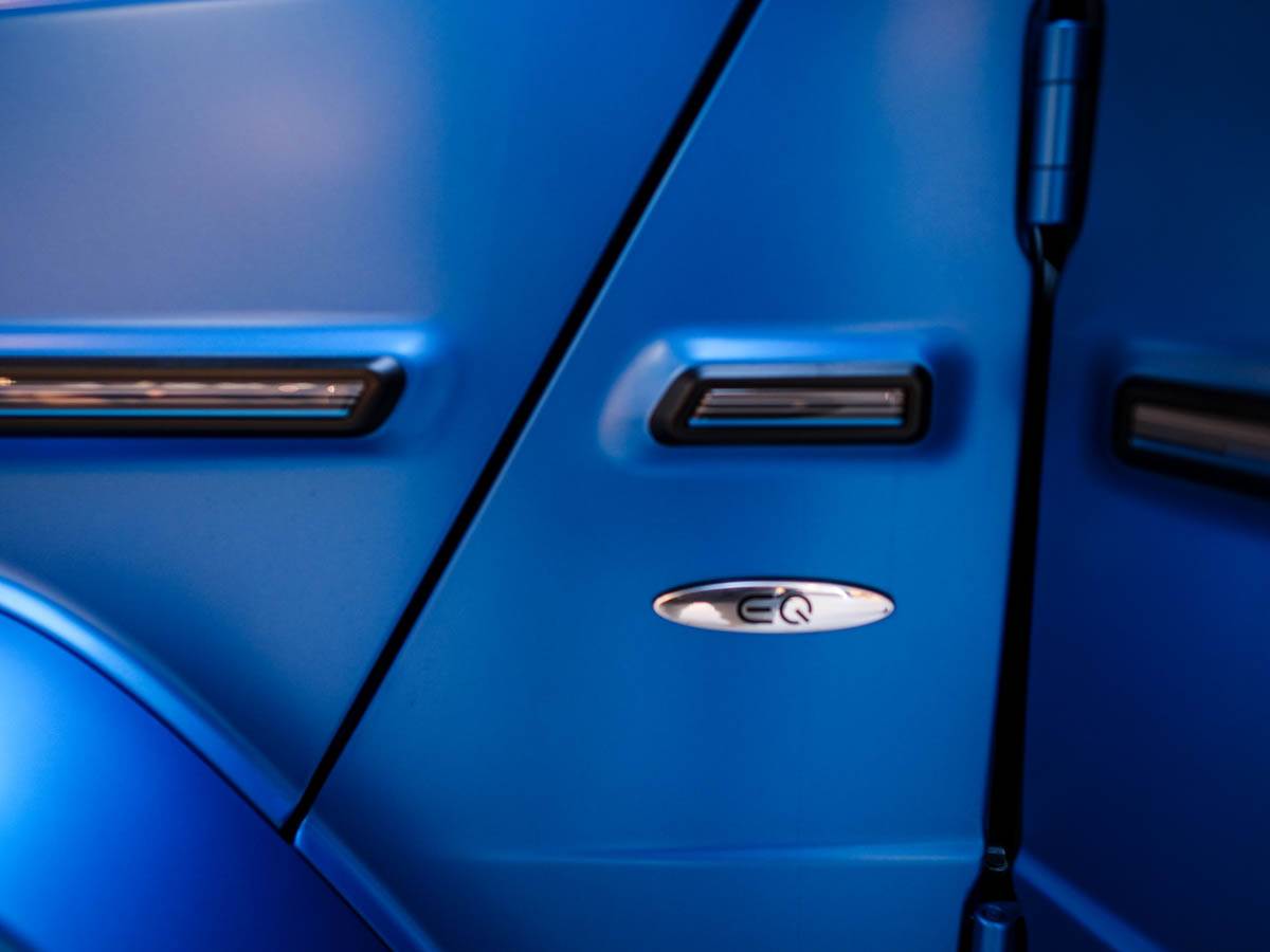 mercedes_g580_stefan_stojanović_ (7).jpg