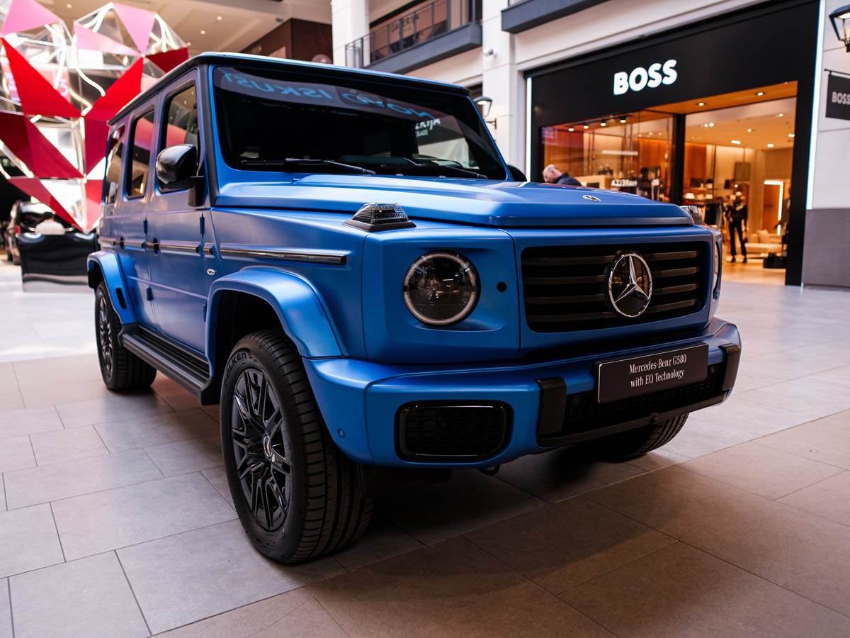 mercedes_g580_stefan_stojanović_ (8).jpg