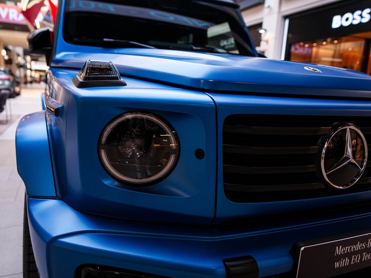 mercedes_g580_stefan_stojanović_ (9).jpg