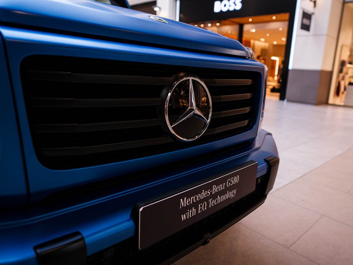 mercedes_g580_stefan_stojanović_ (10).jpg