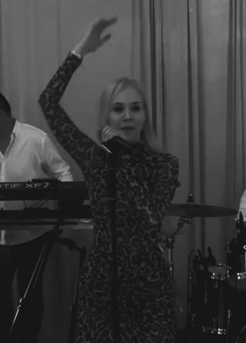 Ljuban Hofman Jelena Rozga 1.jpg