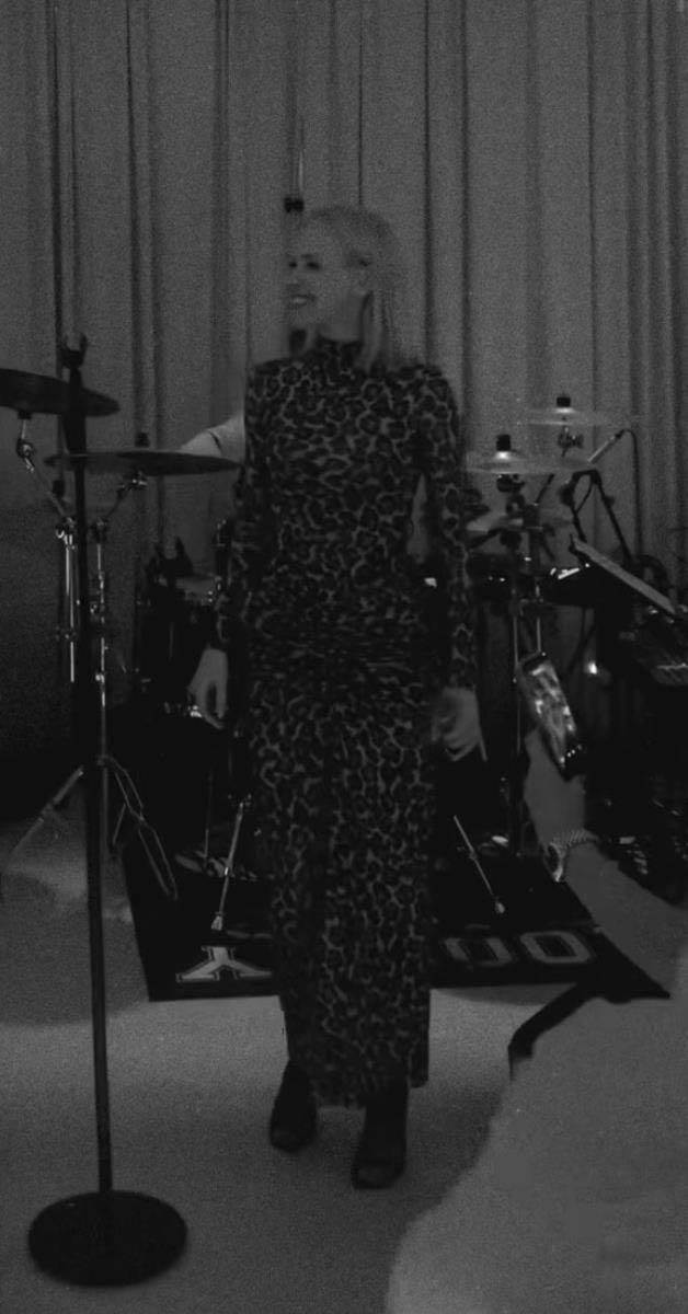 Ljuban Hofman Jelena Rozga 2.jpg