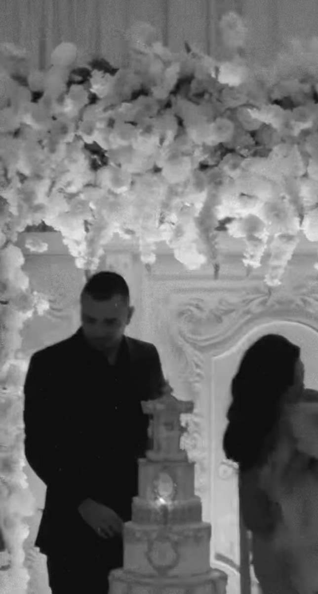 Ljuban Hofman Jelena Rozga 3.jpg