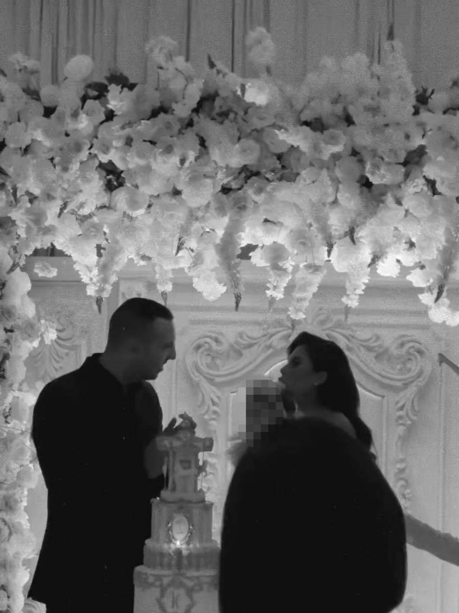 Ljuban Hofman Jelena Rozga 5.jpg