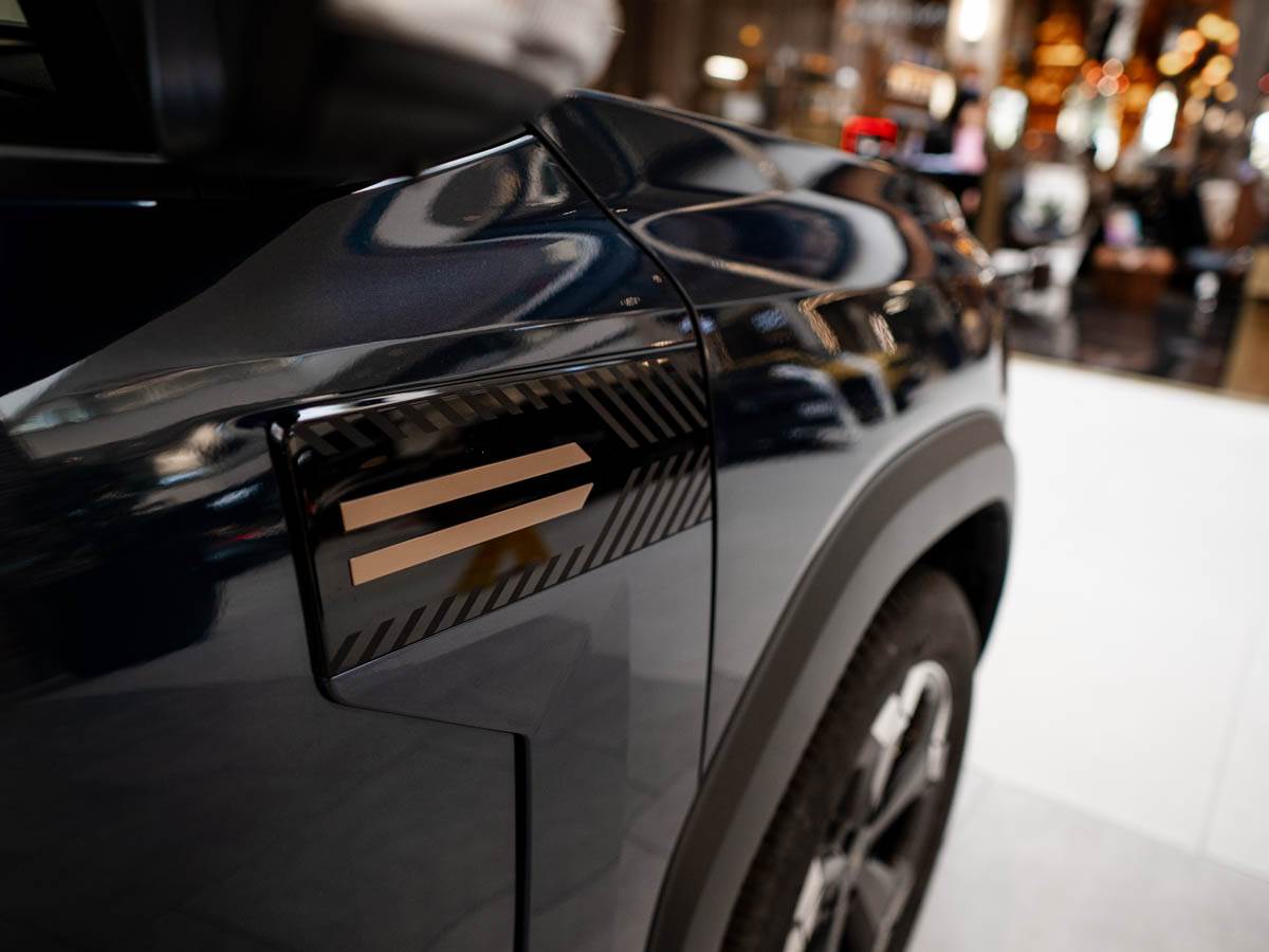 dacia_bigster_stefan_stojanović_ (10).jpg