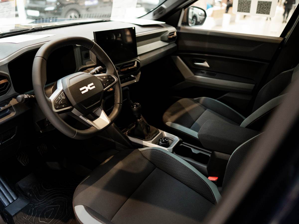 dacia_bigster_stefan_stojanović_ (1).jpg