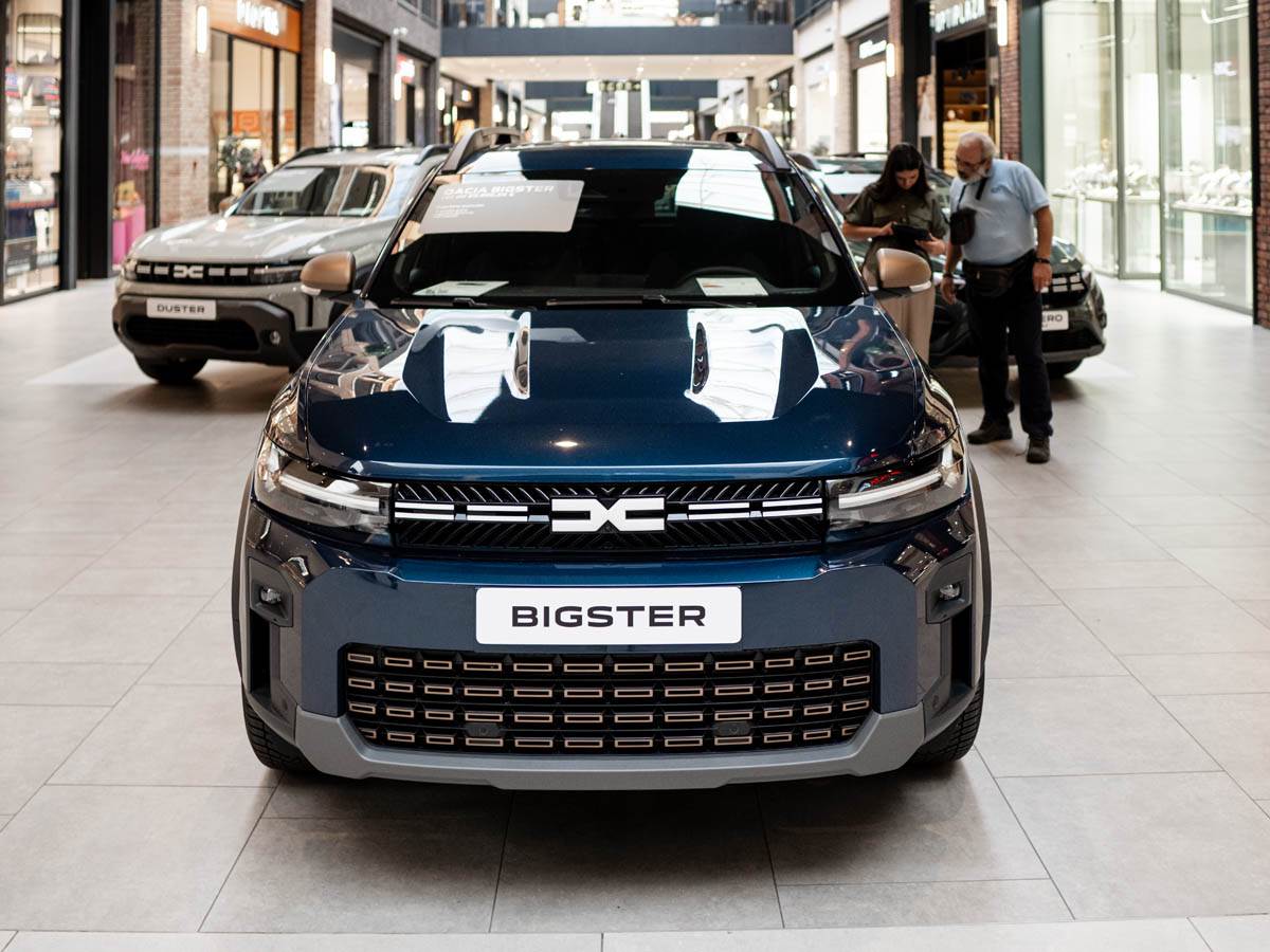 dacia_bigster_stefan_stojanović_ (2).jpg