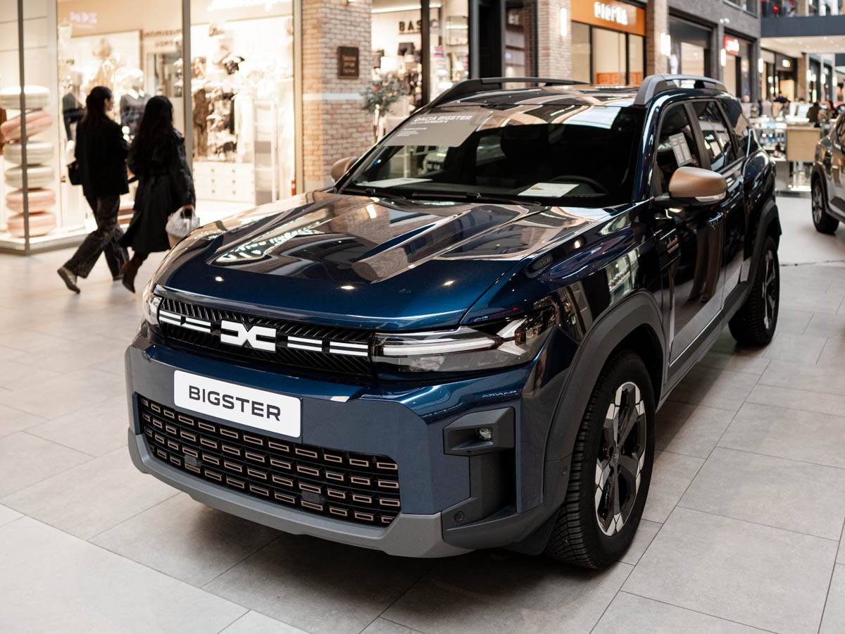 dacia_bigster_stefan_stojanović_ (3).jpg