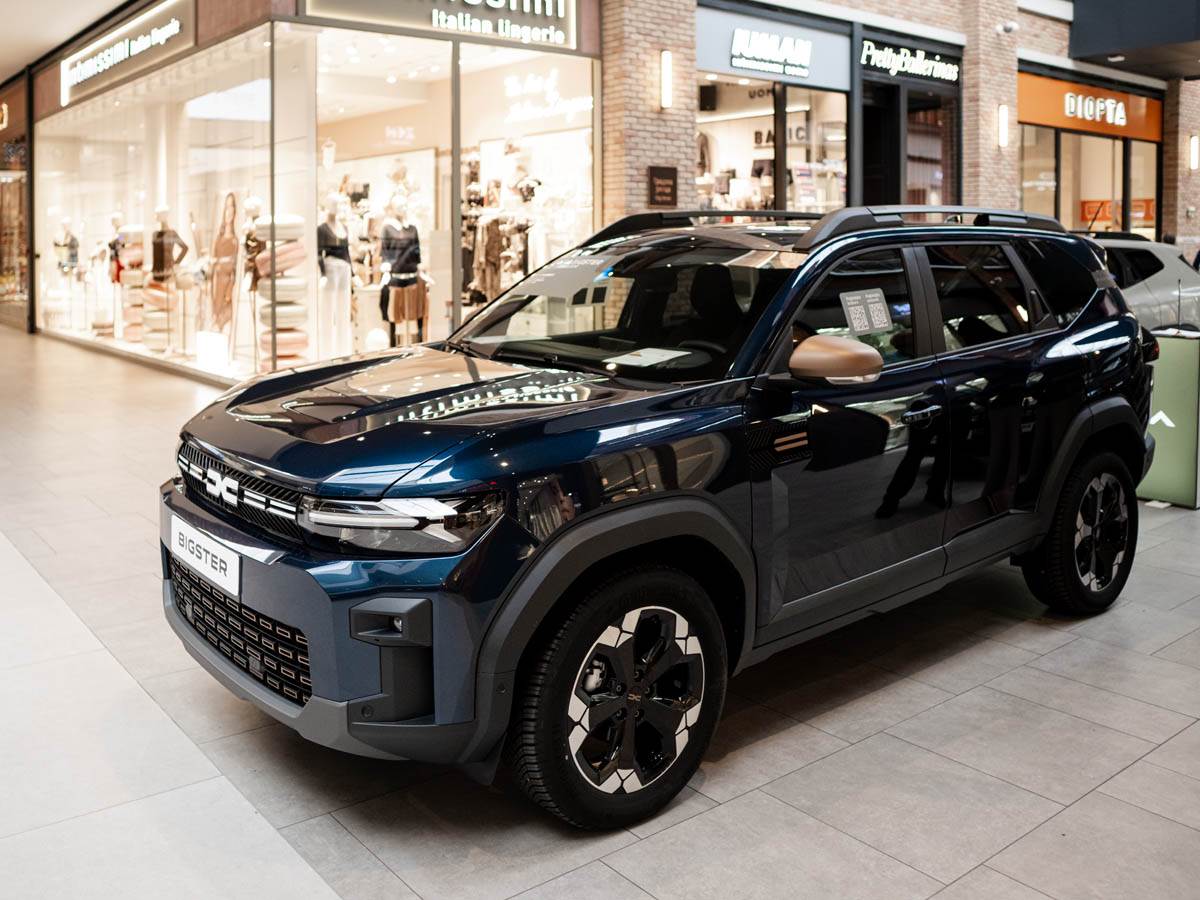 dacia_bigster_stefan_stojanović_ (4).jpg