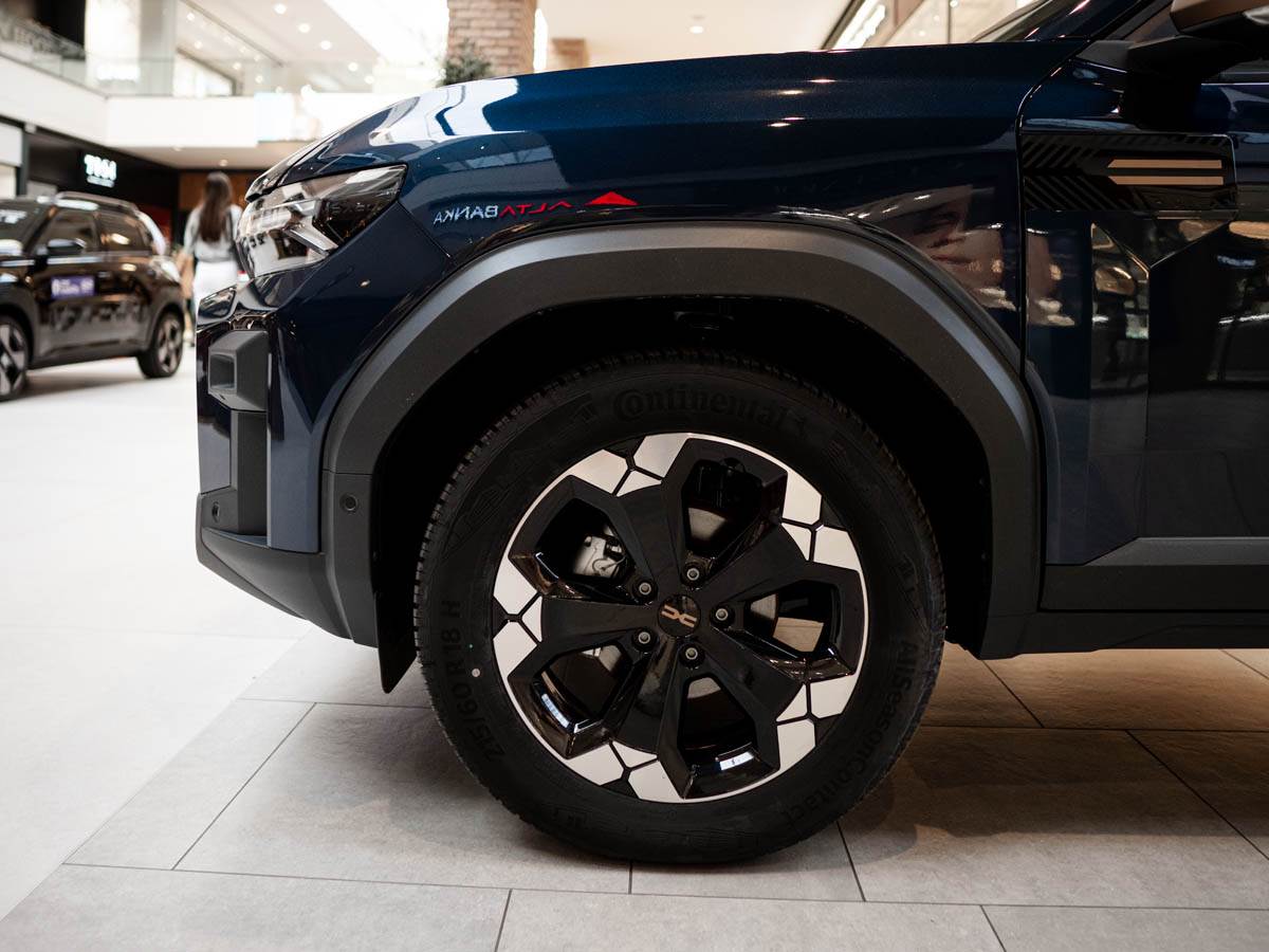 dacia_bigster_stefan_stojanović_ (6).jpg