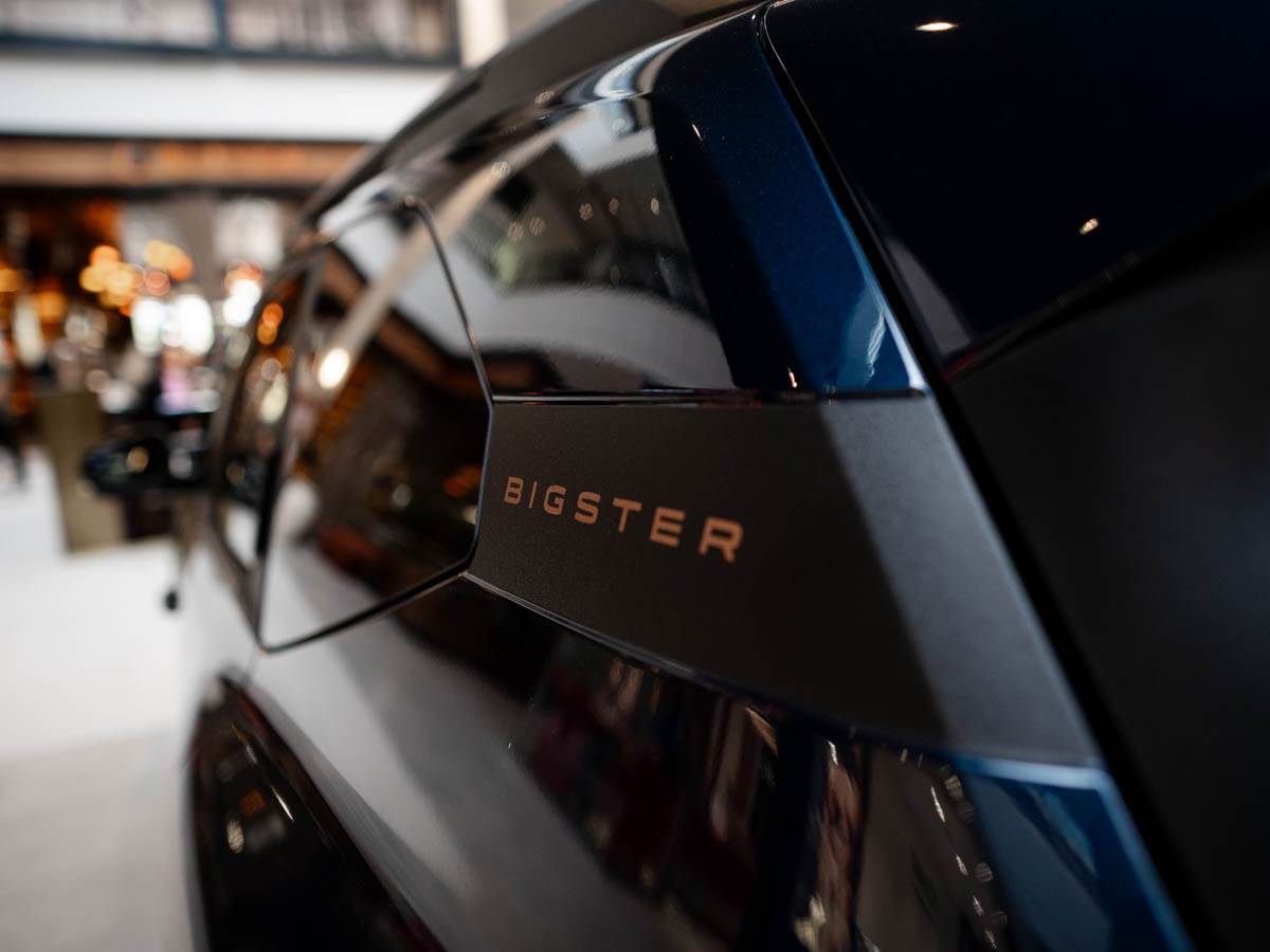 dacia_bigster_stefan_stojanović_ (7).jpg