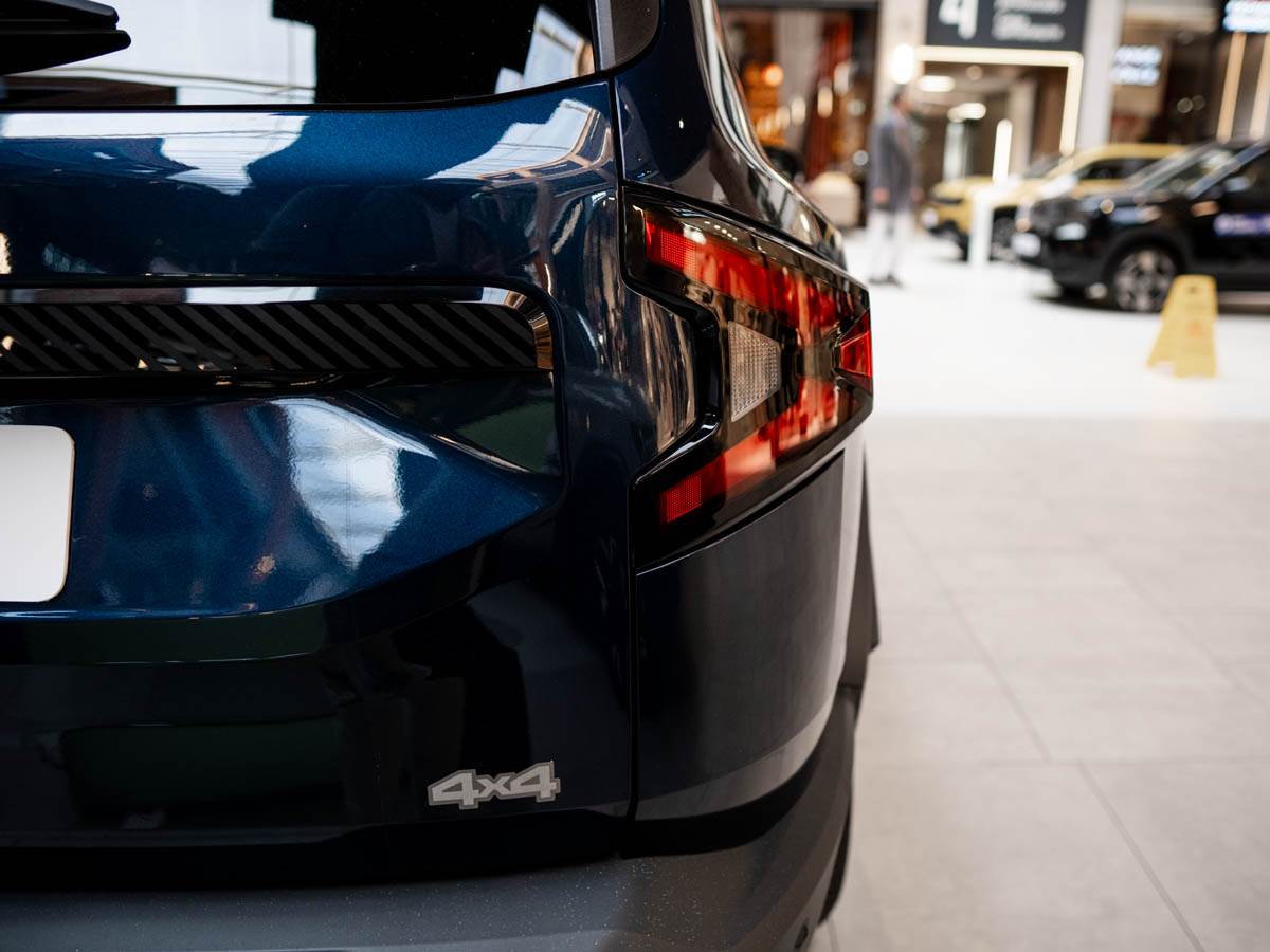 dacia_bigster_stefan_stojanović_ (8).jpg