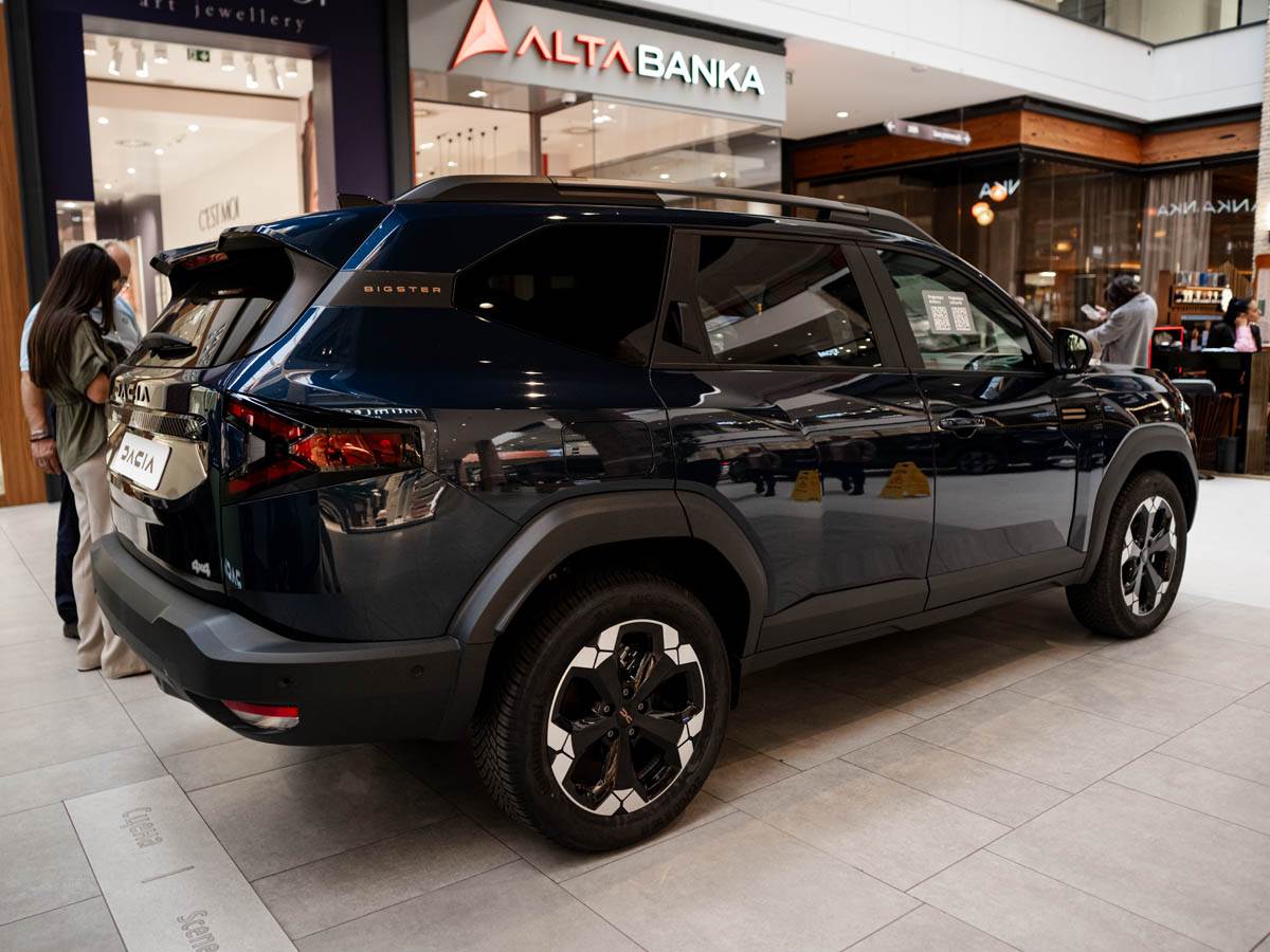 dacia_bigster_stefan_stojanović_ (9).jpg