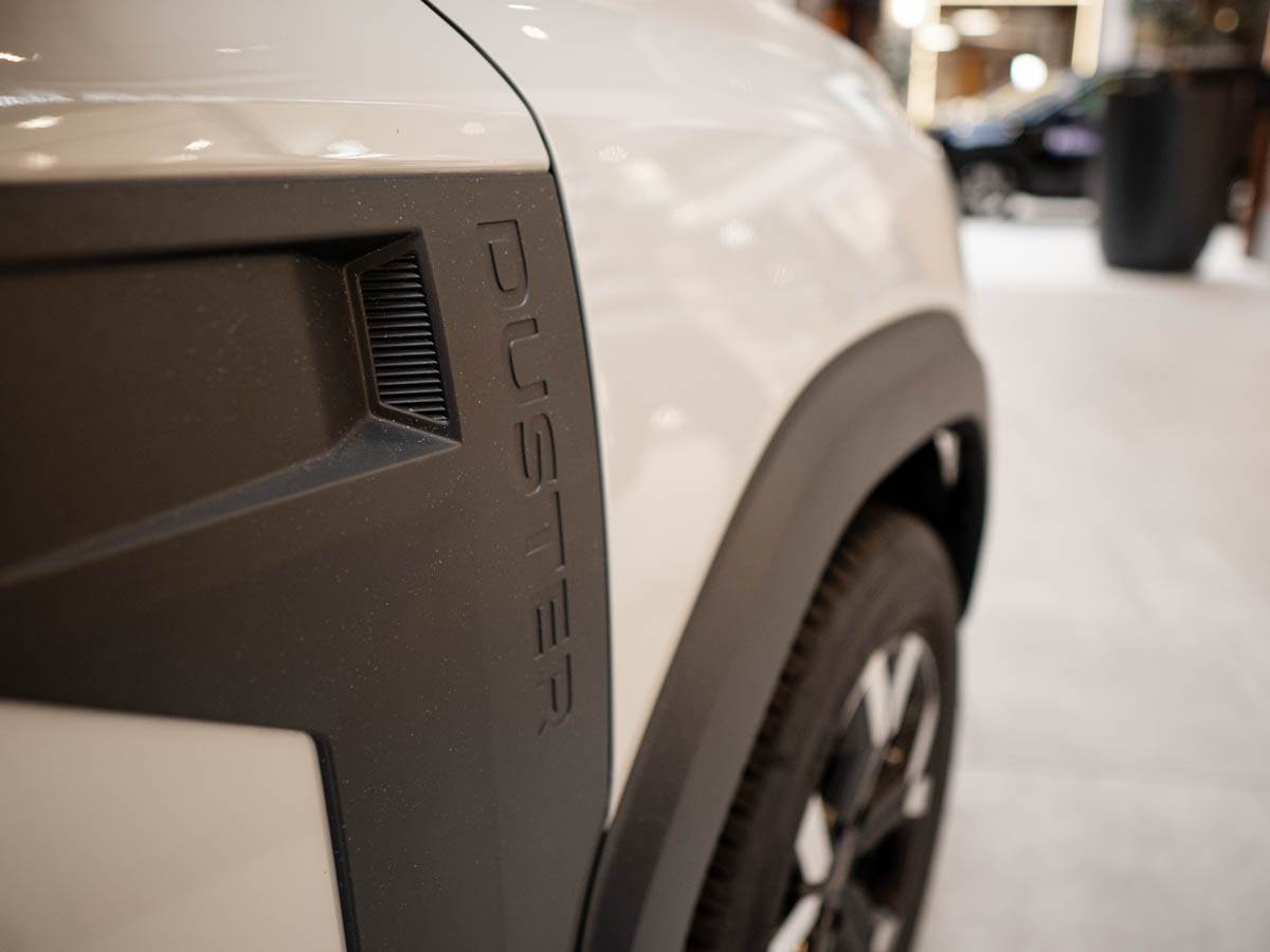 Dacia_duster_stefan_stojanović_ (10).jpg