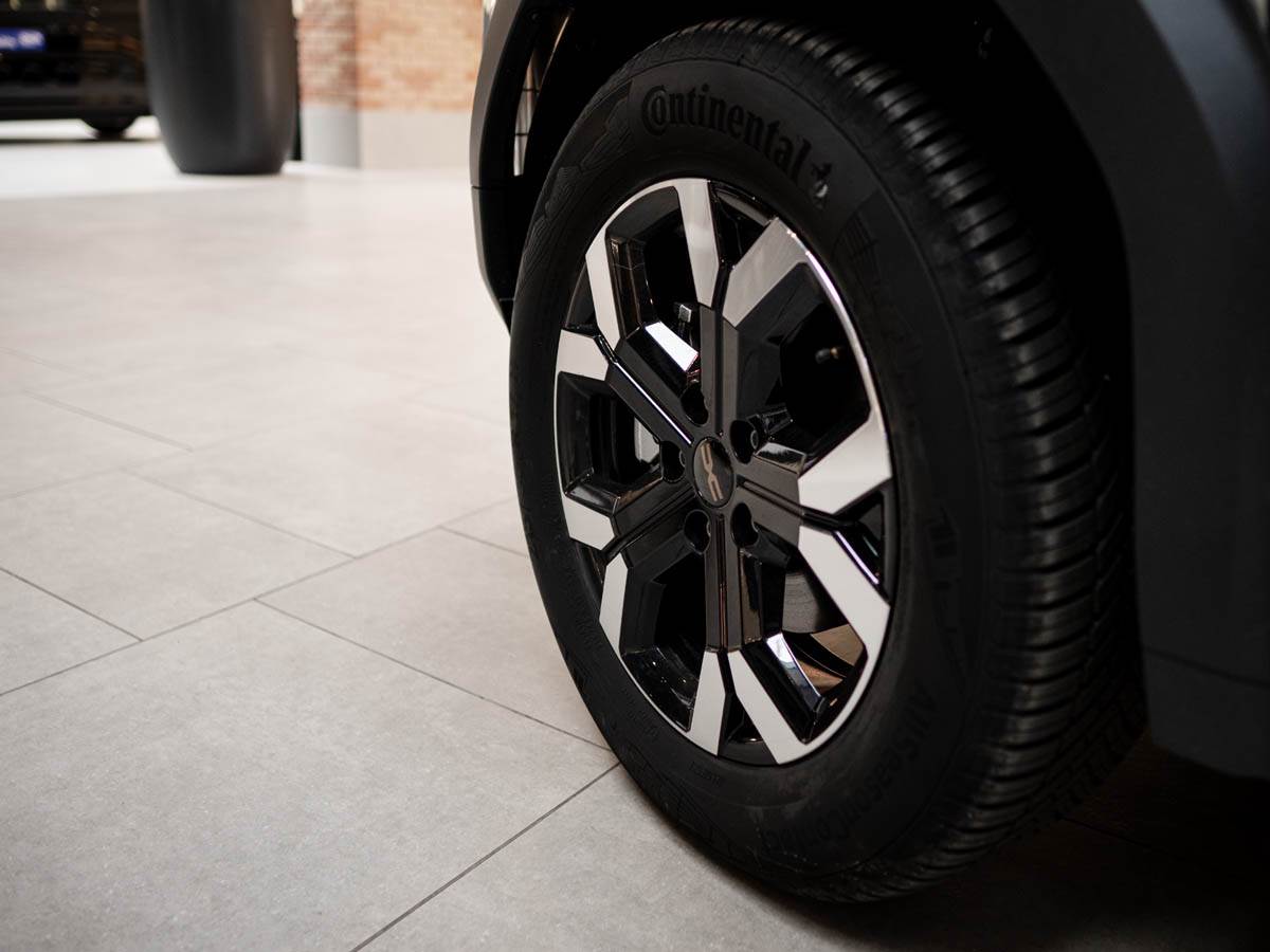 Dacia_duster_stefan_stojanović_ (3).jpg