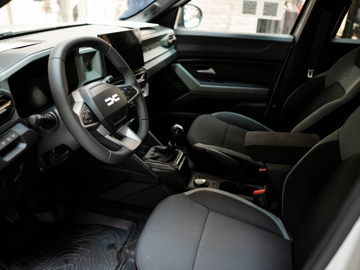 Dacia_duster_stefan_stojanović_ (4).jpg