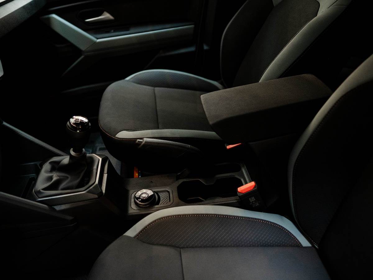 Dacia_duster_stefan_stojanović_ (5).jpg