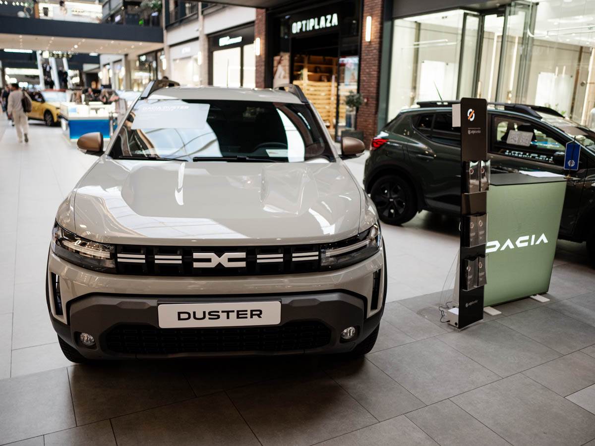 Dacia_duster_stefan_stojanović_ (7).jpg