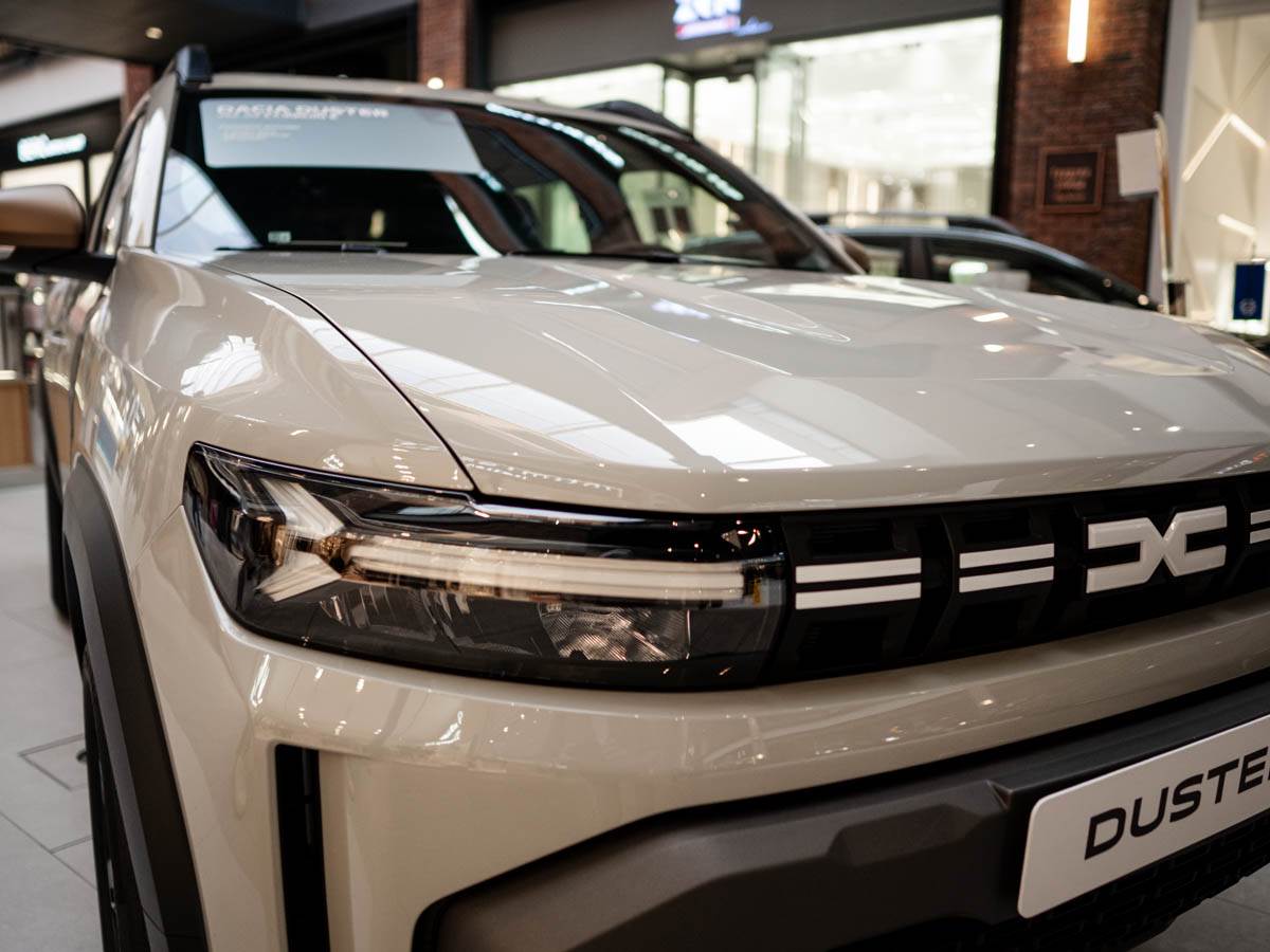 Dacia_duster_stefan_stojanović_ (8).jpg