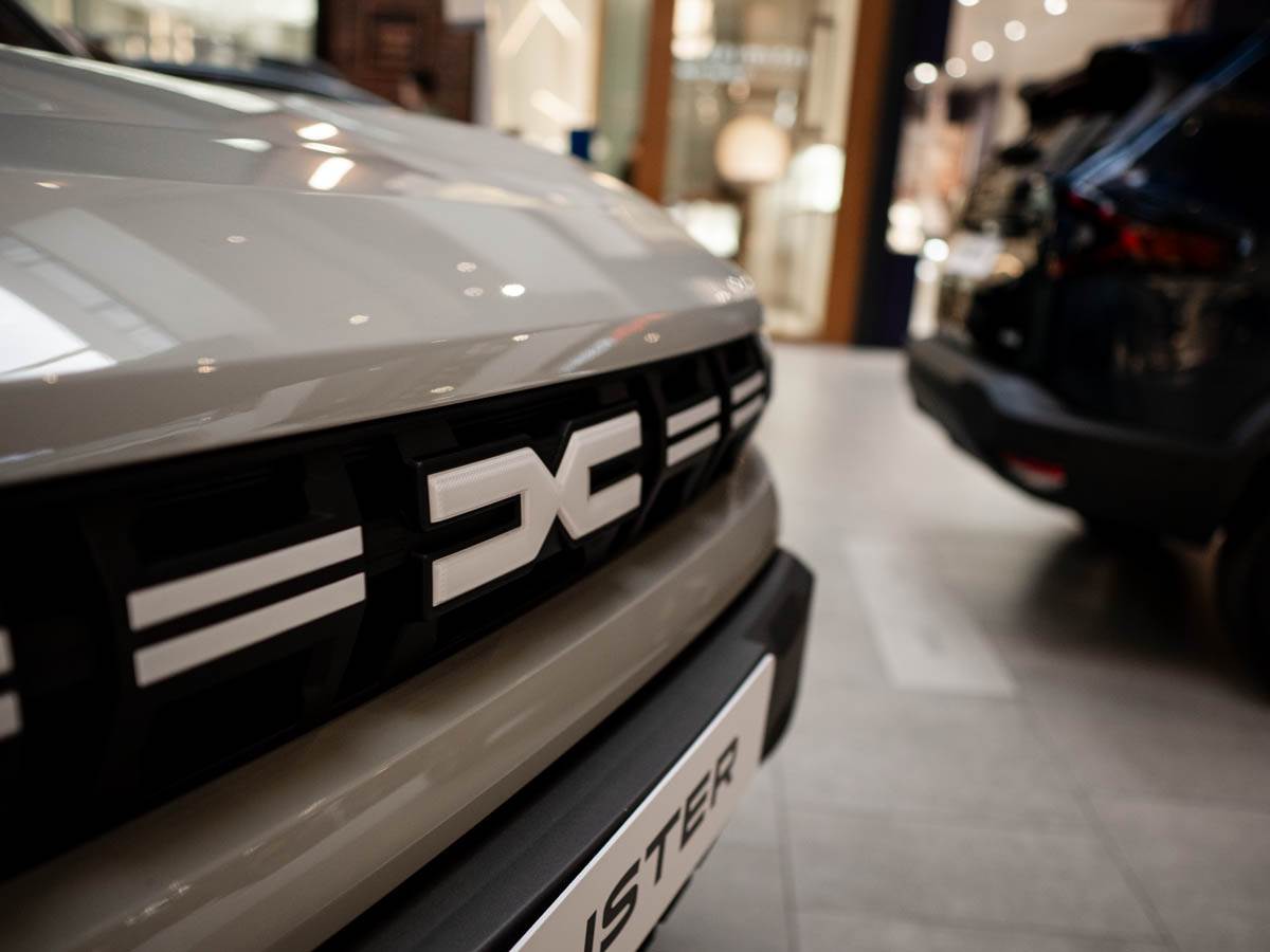 Dacia_duster_stefan_stojanović_ (9).jpg