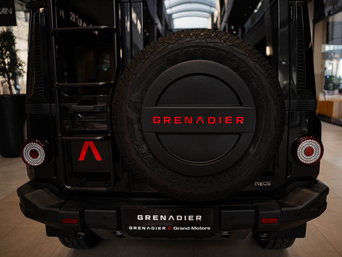 grenadier_stefan_stojanović_ (11).jpg