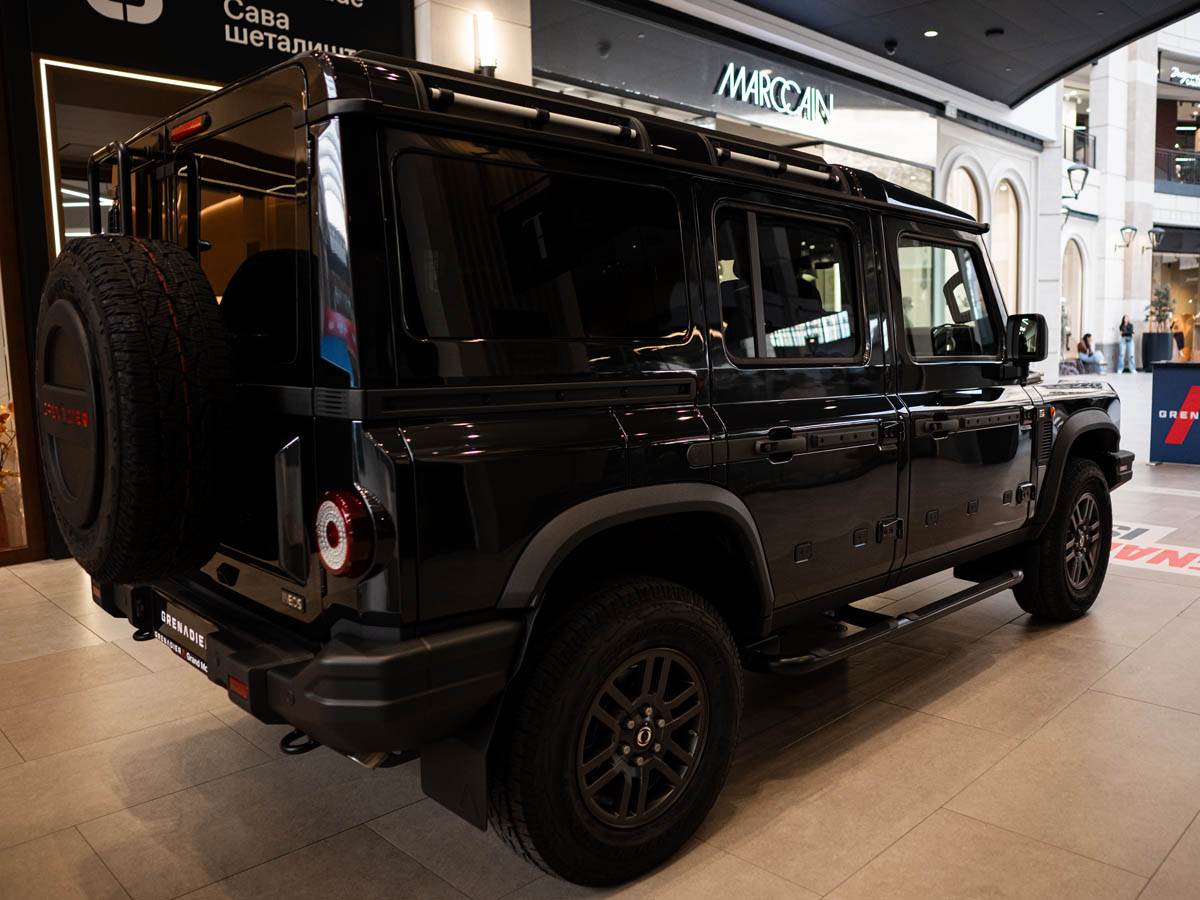 grenadier_stefan_stojanović_ (12).jpg