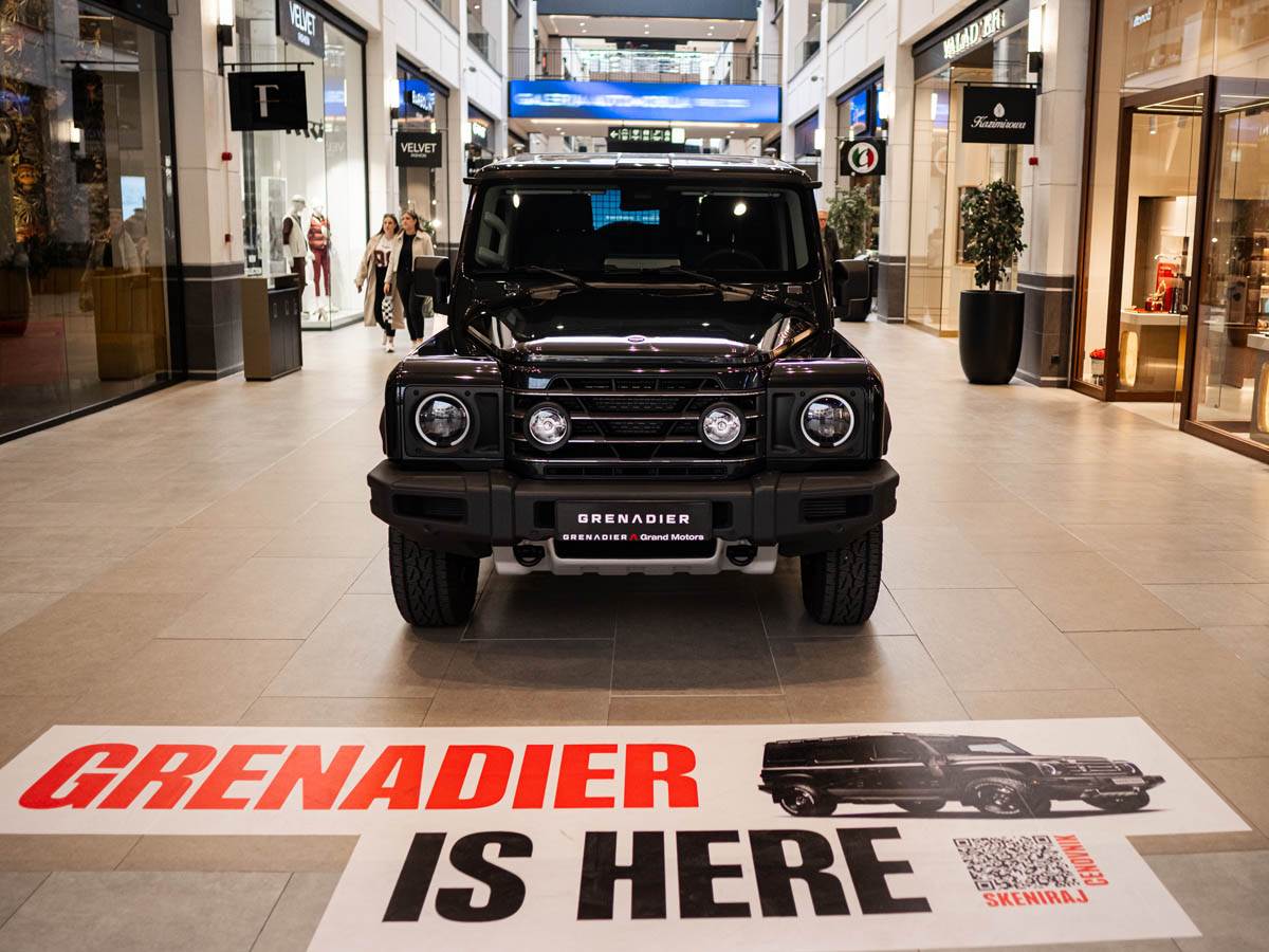 grenadier_stefan_stojanović_ (14).jpg