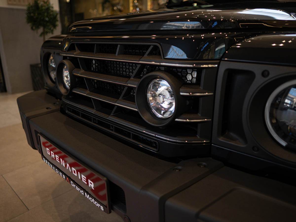 grenadier_stefan_stojanović_ (15).jpg