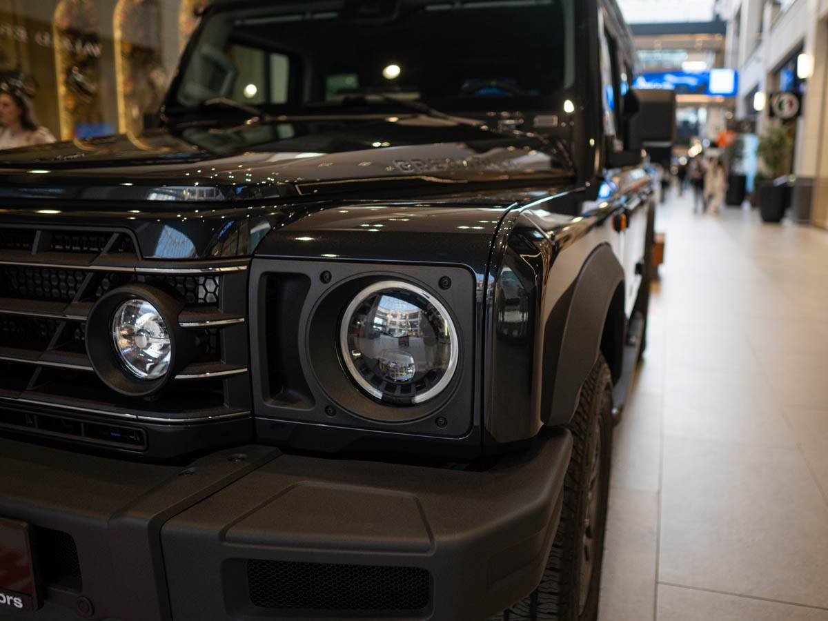 grenadier_stefan_stojanović_ (16).jpg