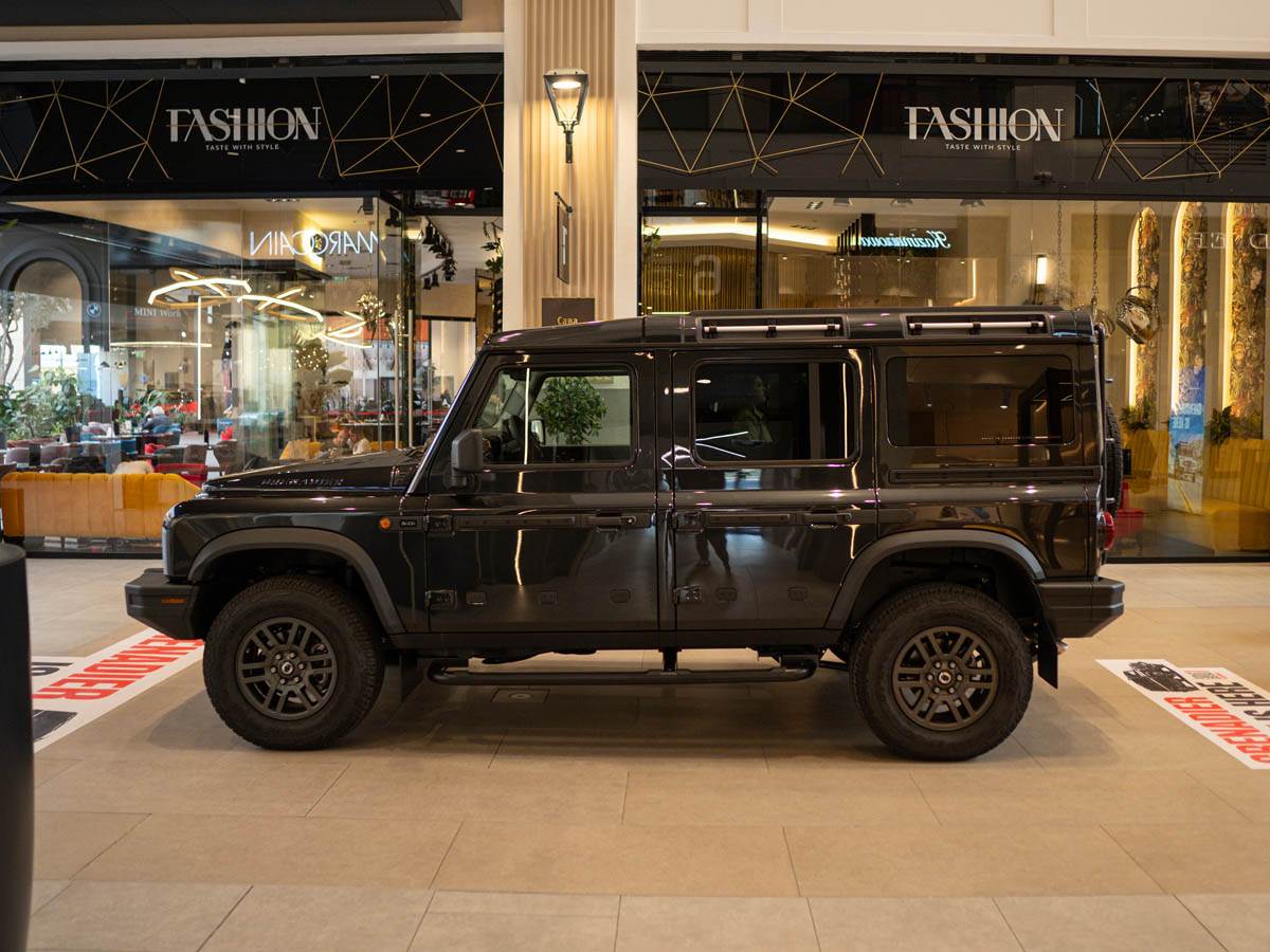 grenadier_stefan_stojanović_ (1).jpg