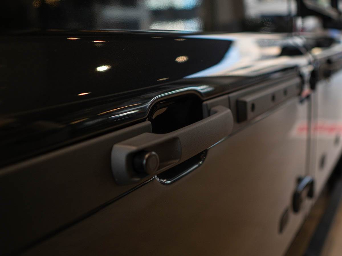 grenadier_stefan_stojanović_ (3).jpg