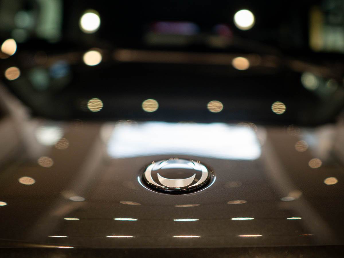 grenadier_stefan_stojanović_ (5).jpg