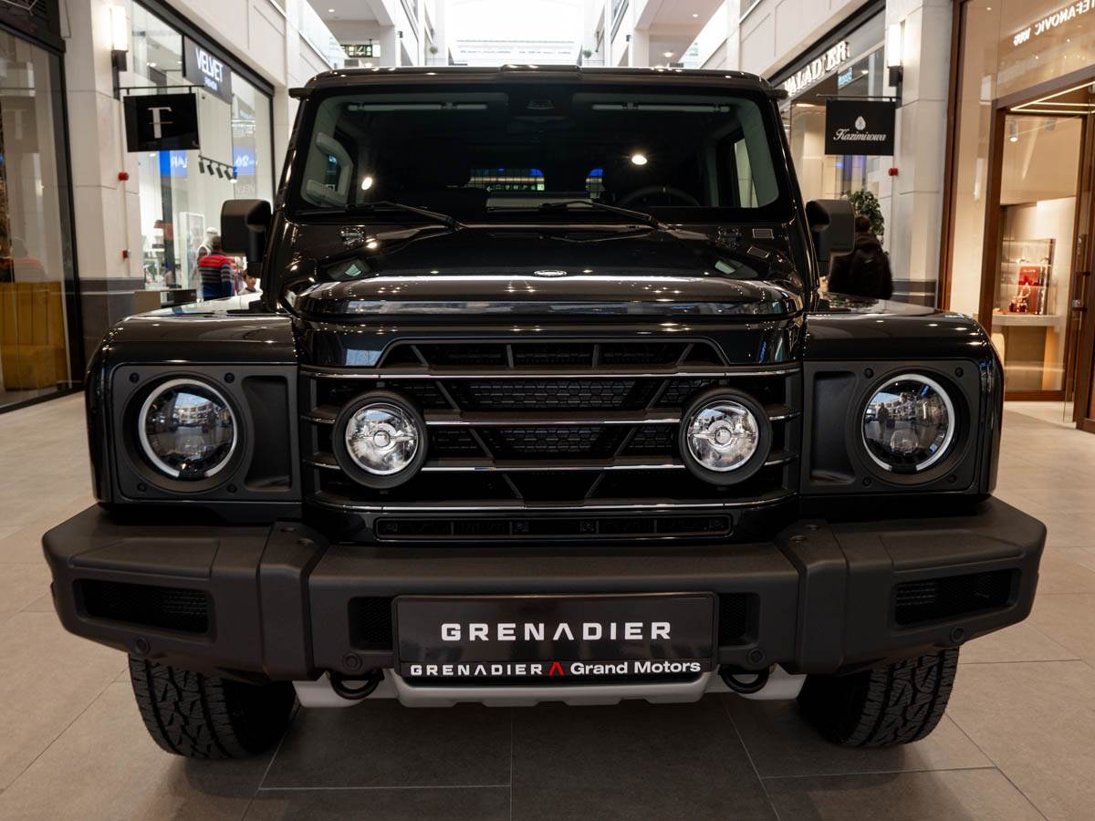 grenadier_stefan_stojanović_ (6).jpg