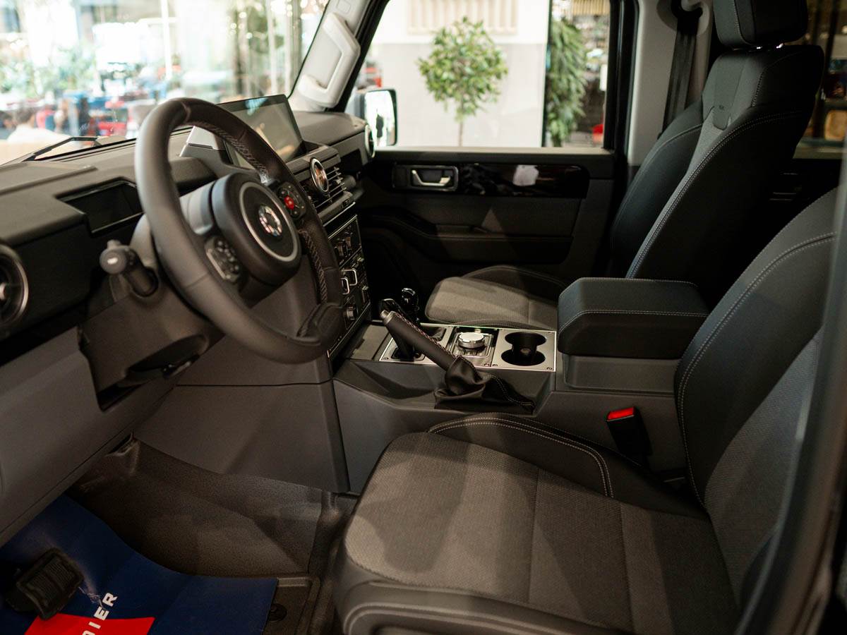 grenadier_stefan_stojanović_ (7).jpg