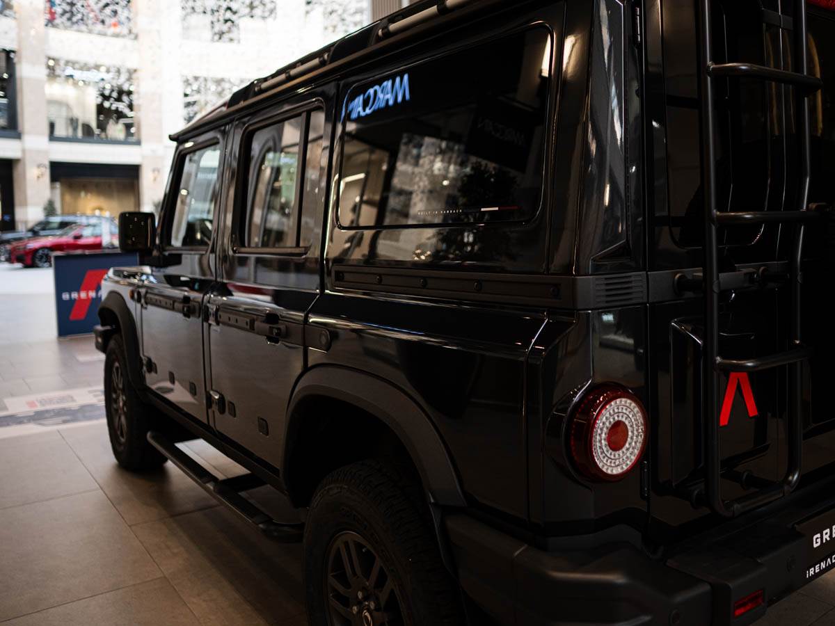 grenadier_stefan_stojanović_ (10).jpg