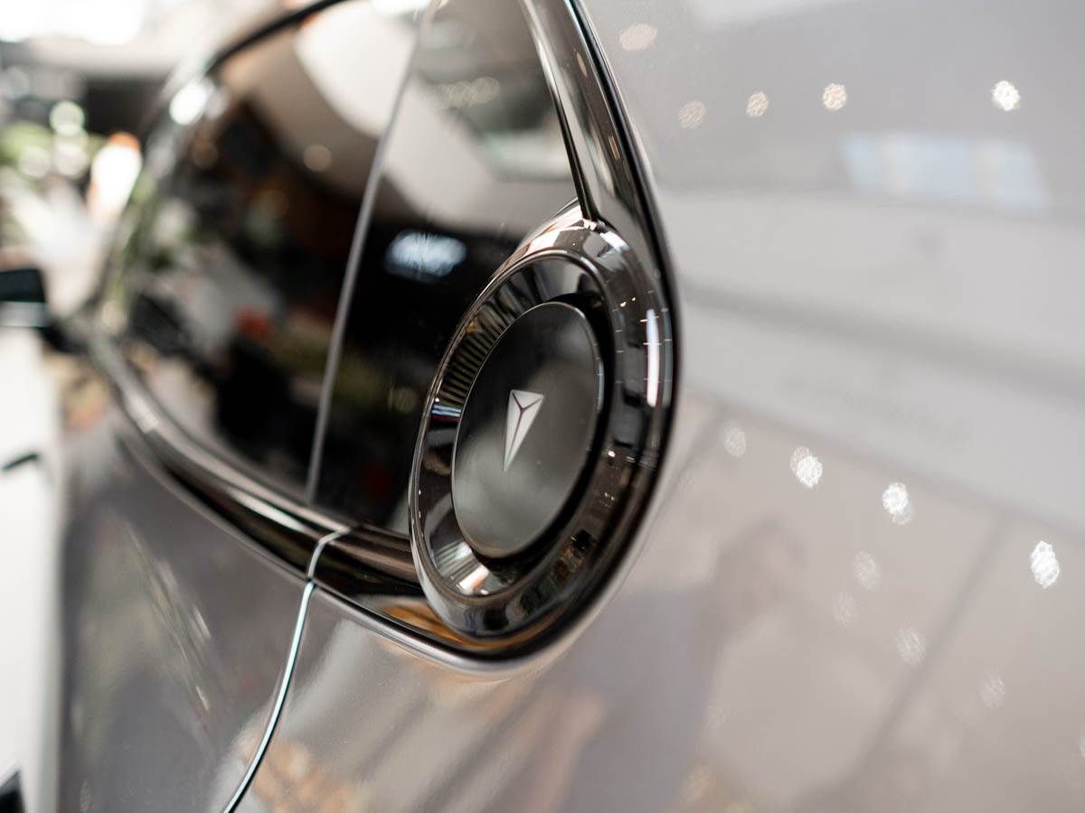 changan_deepal s05_stefan_stojanović_ (11).jpg