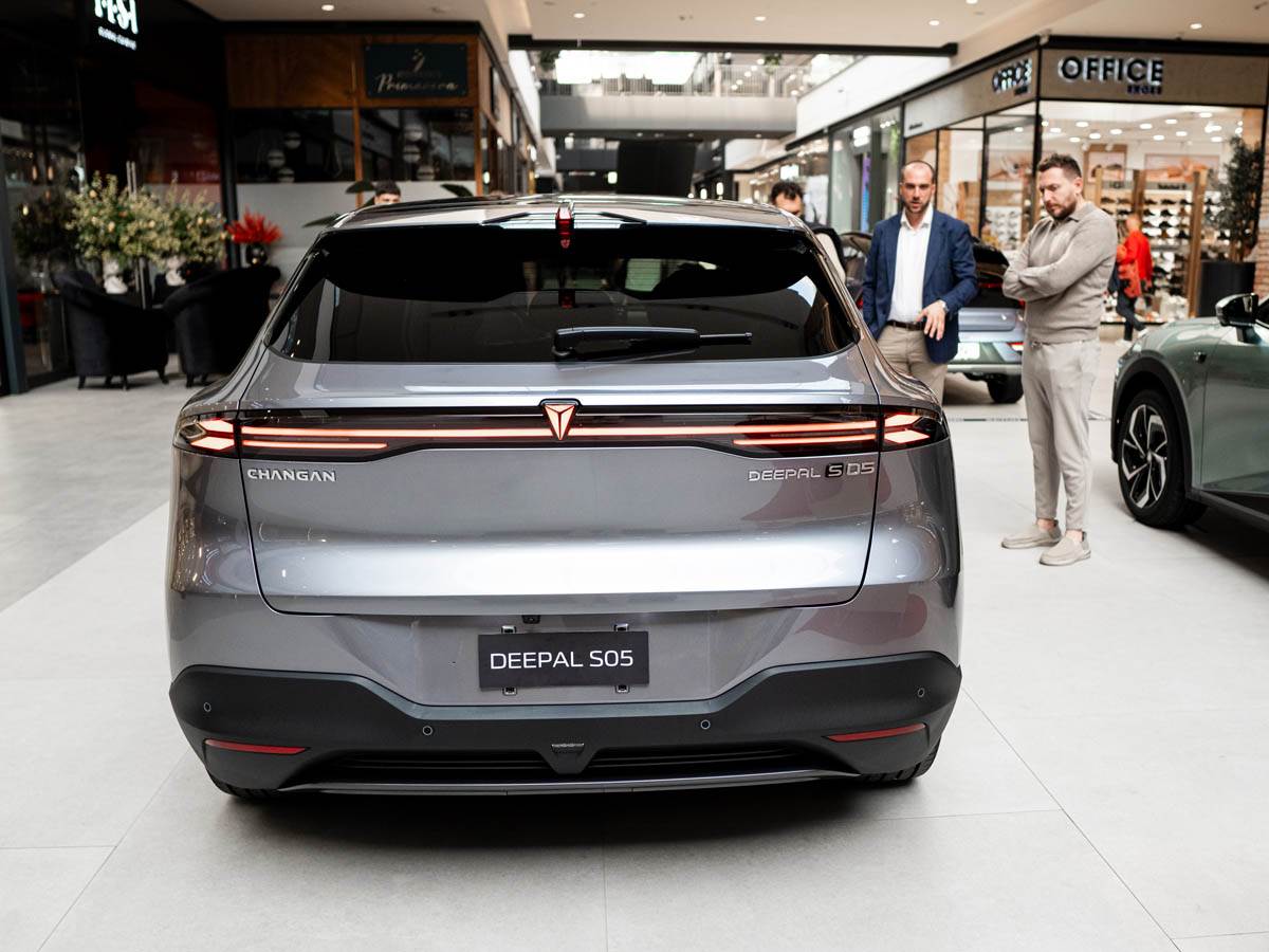 changan_deepal s05_stefan_stojanović_ (1).jpg