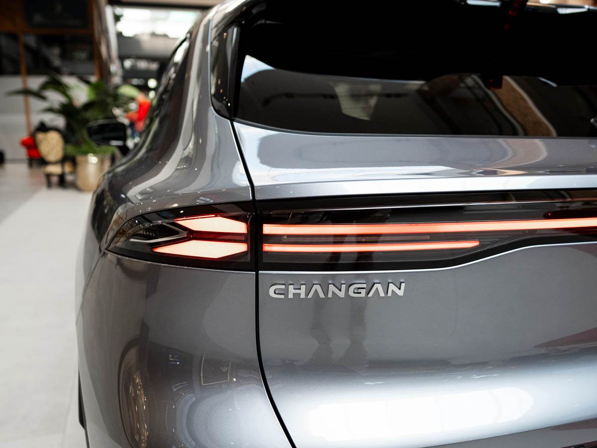 changan_deepal s05_stefan_stojanović_ (2).jpg