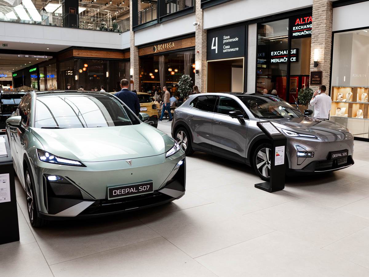 changan_deepal s05_stefan_stojanović_ (3).jpg