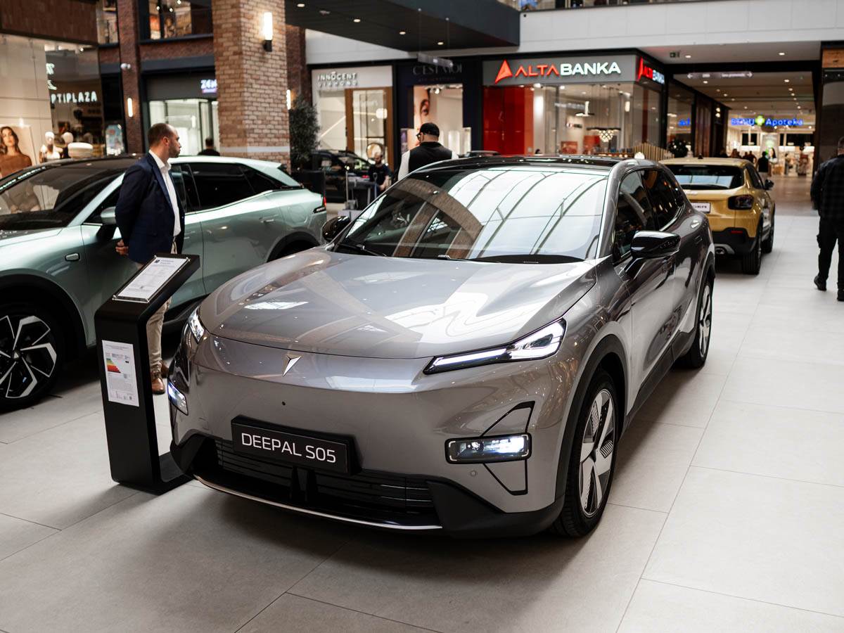 changan_deepal s05_stefan_stojanović_ (4).jpg