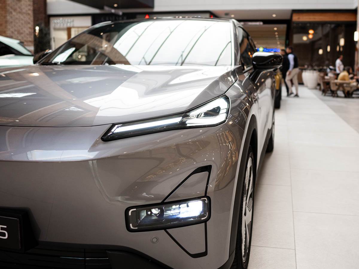 changan_deepal s05_stefan_stojanović_ (5).jpg