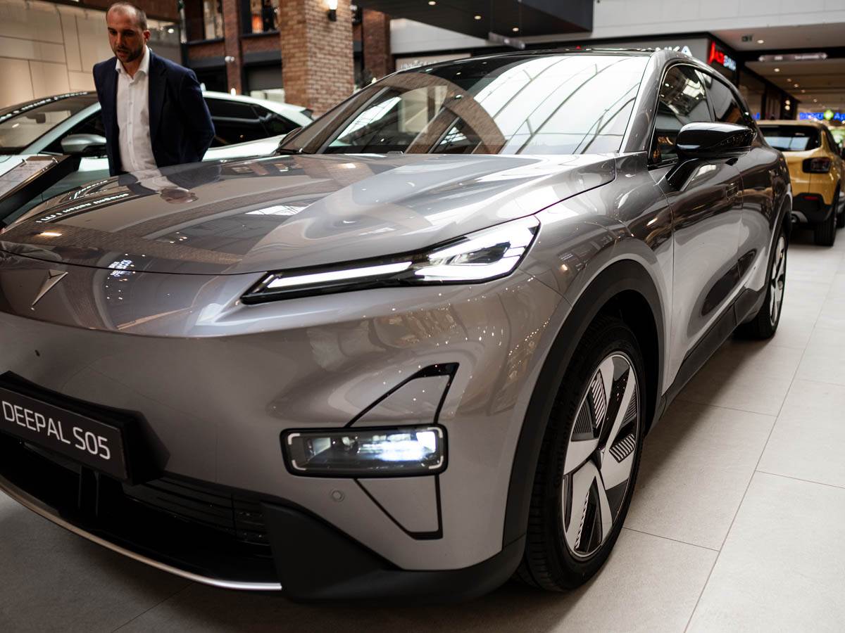 changan_deepal s05_stefan_stojanović_ (6).jpg