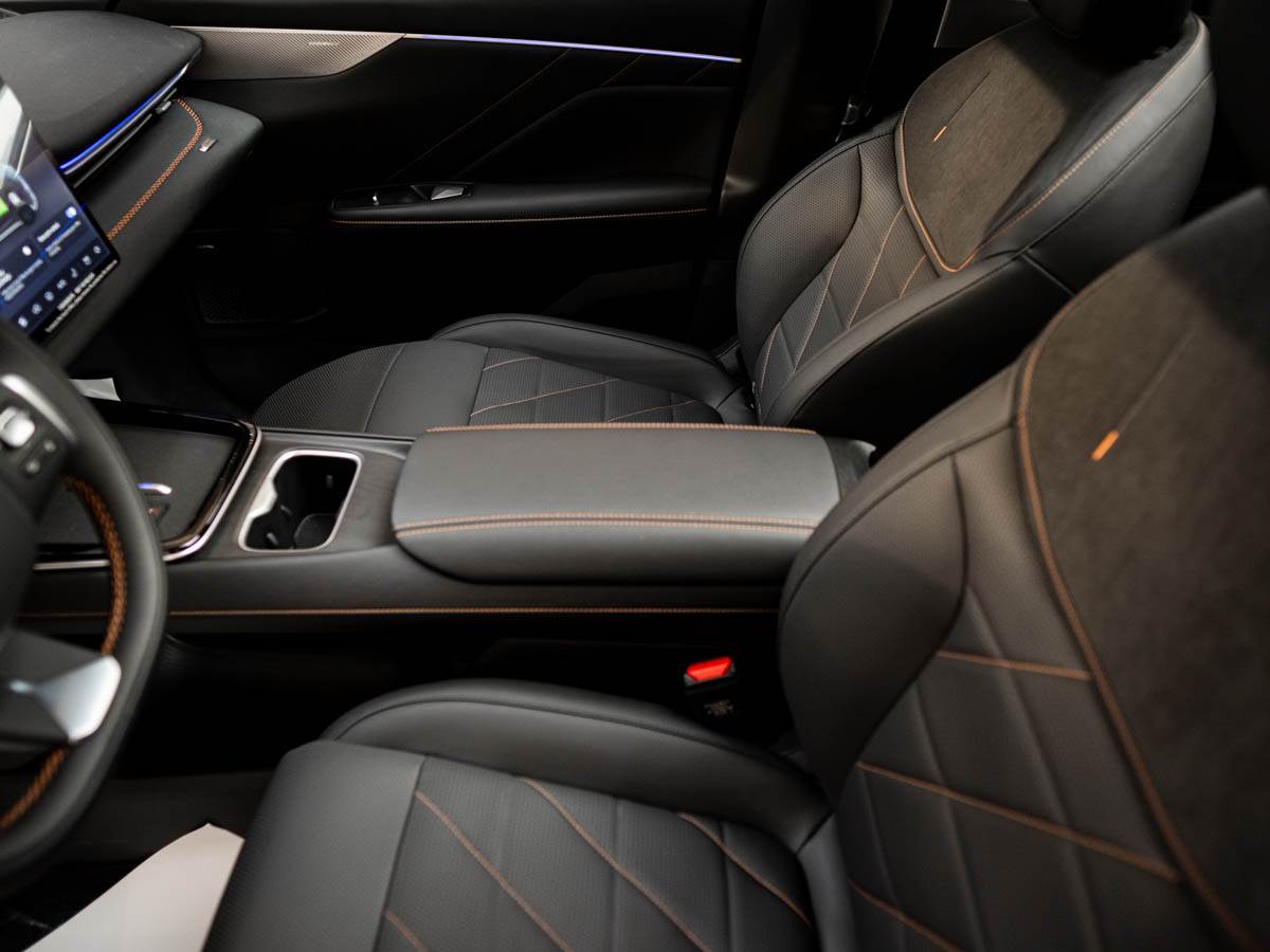 changan_deepal s05_stefan_stojanović_ (9).jpg