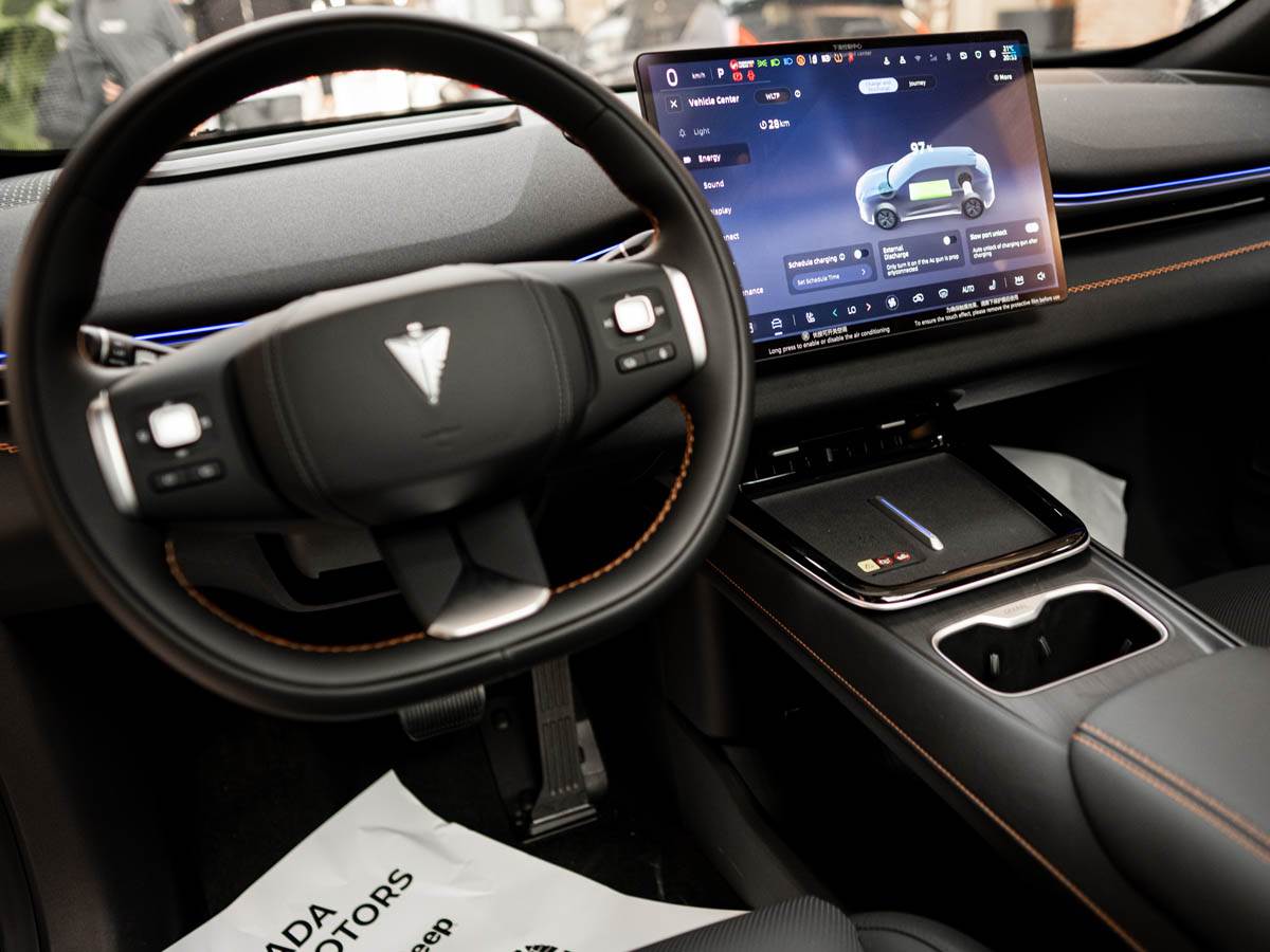 changan_deepal s05_stefan_stojanović_ (10).jpg