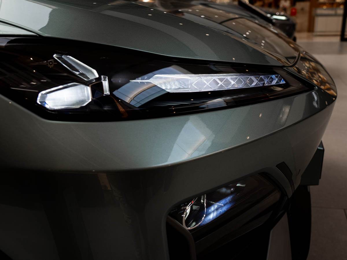 changan_deepal_s07_stefan_stojanović_ (1).jpg