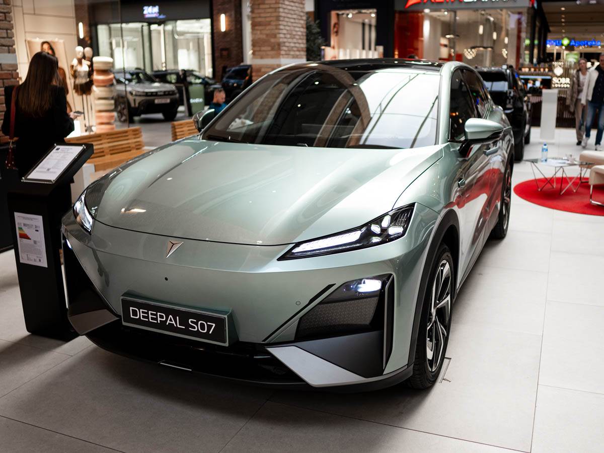 changan_deepal_s07_stefan_stojanović_ (2).jpg