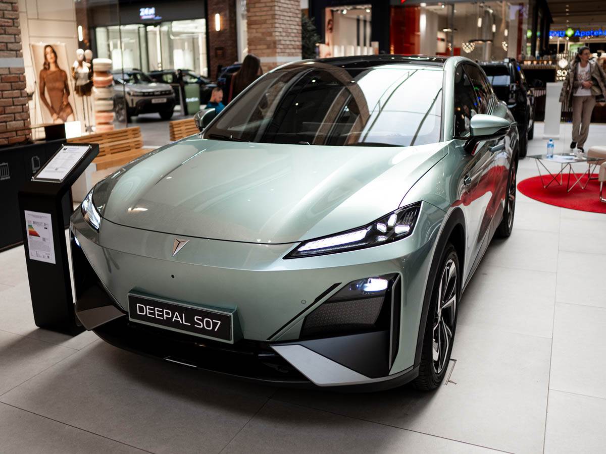 changan_deepal_s07_stefan_stojanović_ (3).jpg