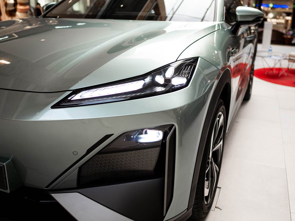 changan_deepal_s07_stefan_stojanović_ (4).jpg